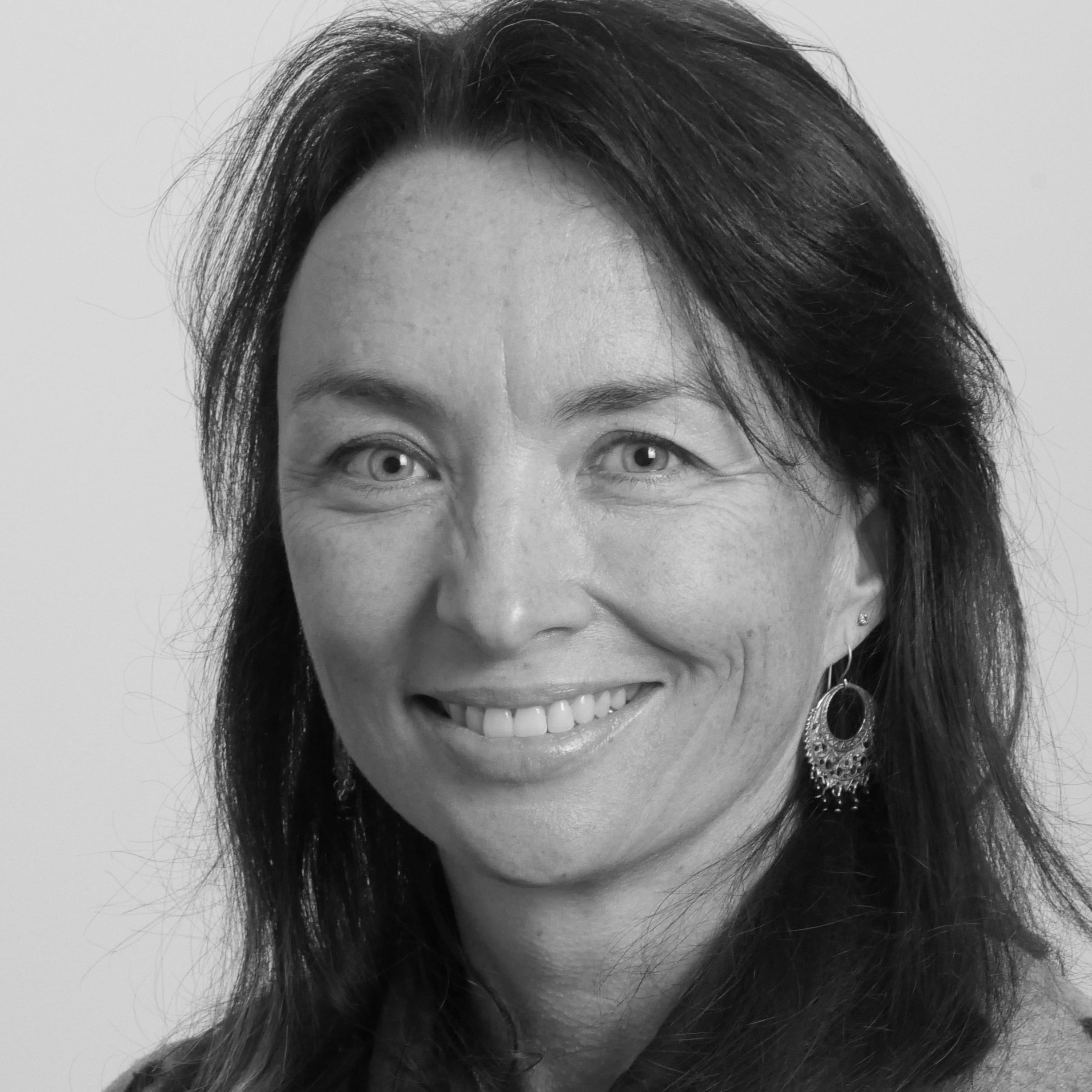 Hélène Labeyrie Lagardère