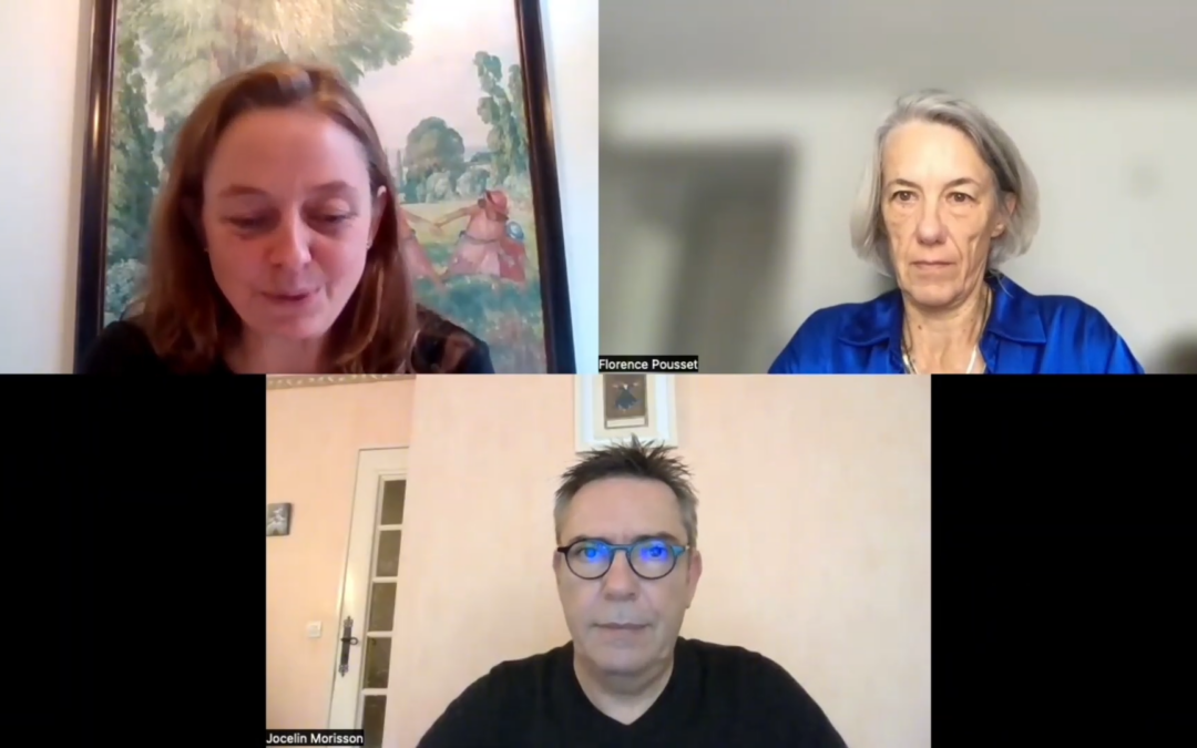 Quel langage utiliser ?