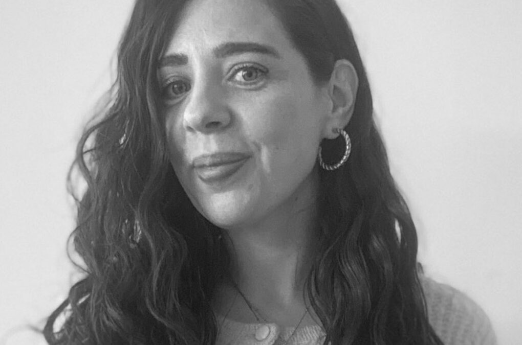 Clothilde Brothier Vessières