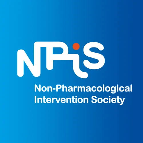 Quand l&rsquo;hôpital et les soins complémentaires main dans la main : les leçons du NPI Summit