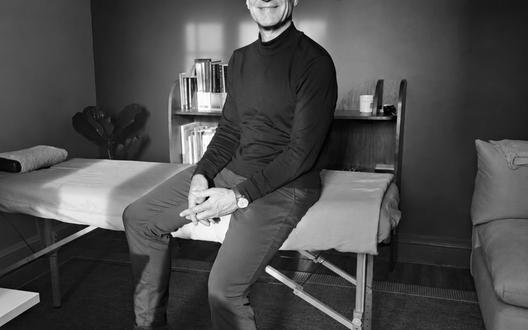 Nicolas Crestel